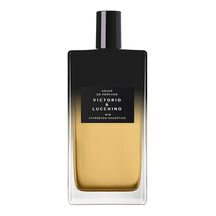 Perfume Victorio & Lucchino Aguas Intensas N&ordm; 8 Atard Masculino Eau de Parfum